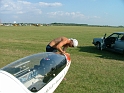 alfold2004_086