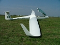 alfold2004_088