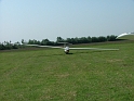 alfold2004_091