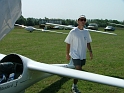 alfold2004_092