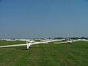 alfold2004_093