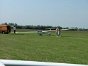alfold2004_094