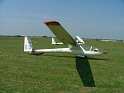 alfold2004_095