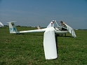 alfold2004_096