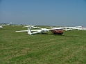 alfold2004_097