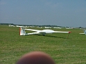 alfold2004_098