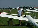 alfold2004_099