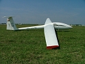 alfold2004_100