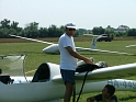 alfold2004_101