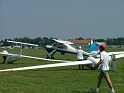 alfold2004_102