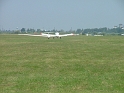 alfold2004_103