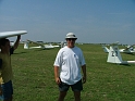 alfold2004_104