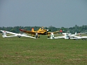 alfold2004_106