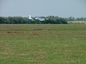 alfold2004_107