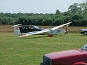 alfold2004_108