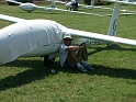 alfold2004_109