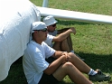 alfold2004_110
