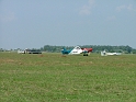 alfold2004_111