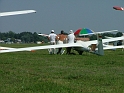 alfold2004_112