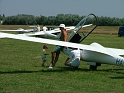 alfold2004_114