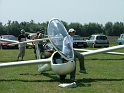 alfold2004_116