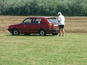 alfold2004_117