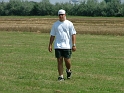 alfold2004_118