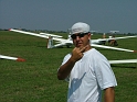 alfold2004_119