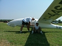 alfold2004_120