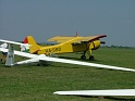 alfold2004_121
