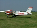 alfold2004_122