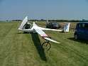 alfold2004_123