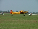 alfold2004_124