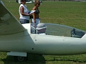 alfold2004_125