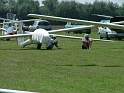 alfold2004_127