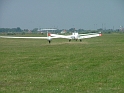 alfold2004_128