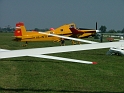 alfold2004_129