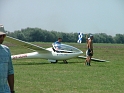 alfold2004_130