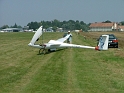 alfold2004_132