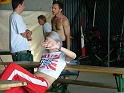 alfold2004_135