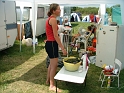 alfold2004_136