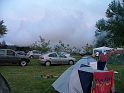 alfold2004_137