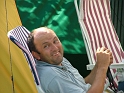 alfold2004_138