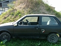 alfold2004_142