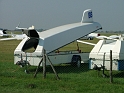 alfold2004_143