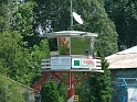 alfold2004_146