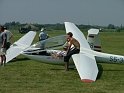 alfold2004_148