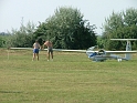 alfold2004_150