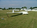 alfold2004_151