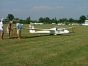 alfold2004_152